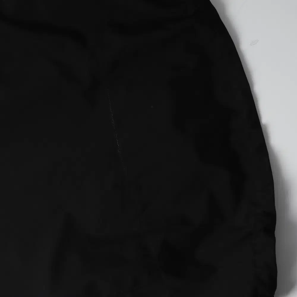 thumbnail-8